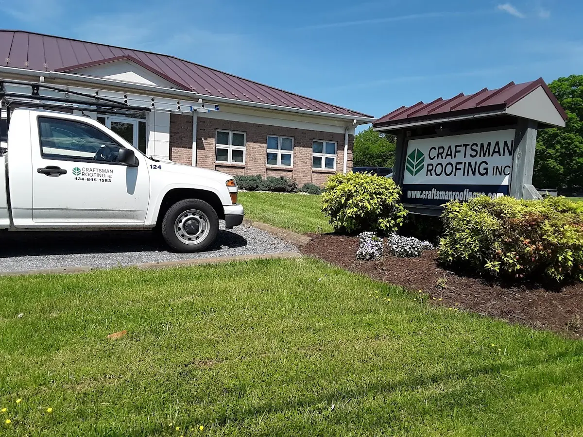 Quality Roof Inspection & Assessment by experienced craftsmen in Jungle Terrace